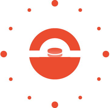 三层存储技术